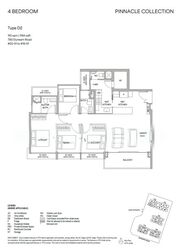 Dunearn House (D11), Apartment #597521521